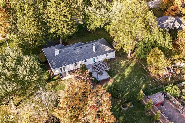 $379,000 | 6441 Hythe Road, Indianapolis, IN 46220