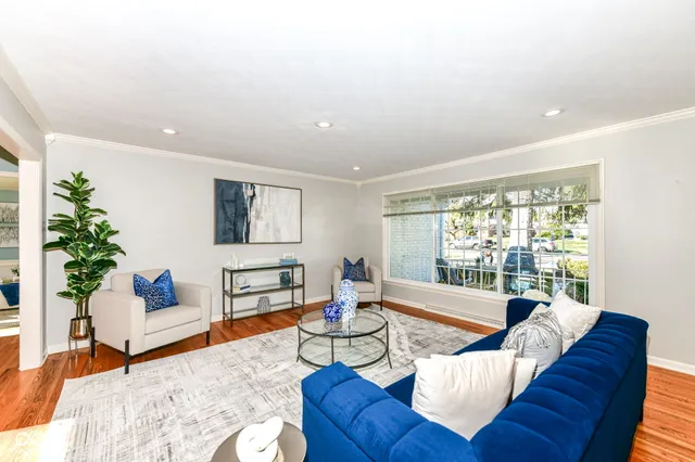 $379,000 | 6441 Hythe Road, Indianapolis, IN 46220