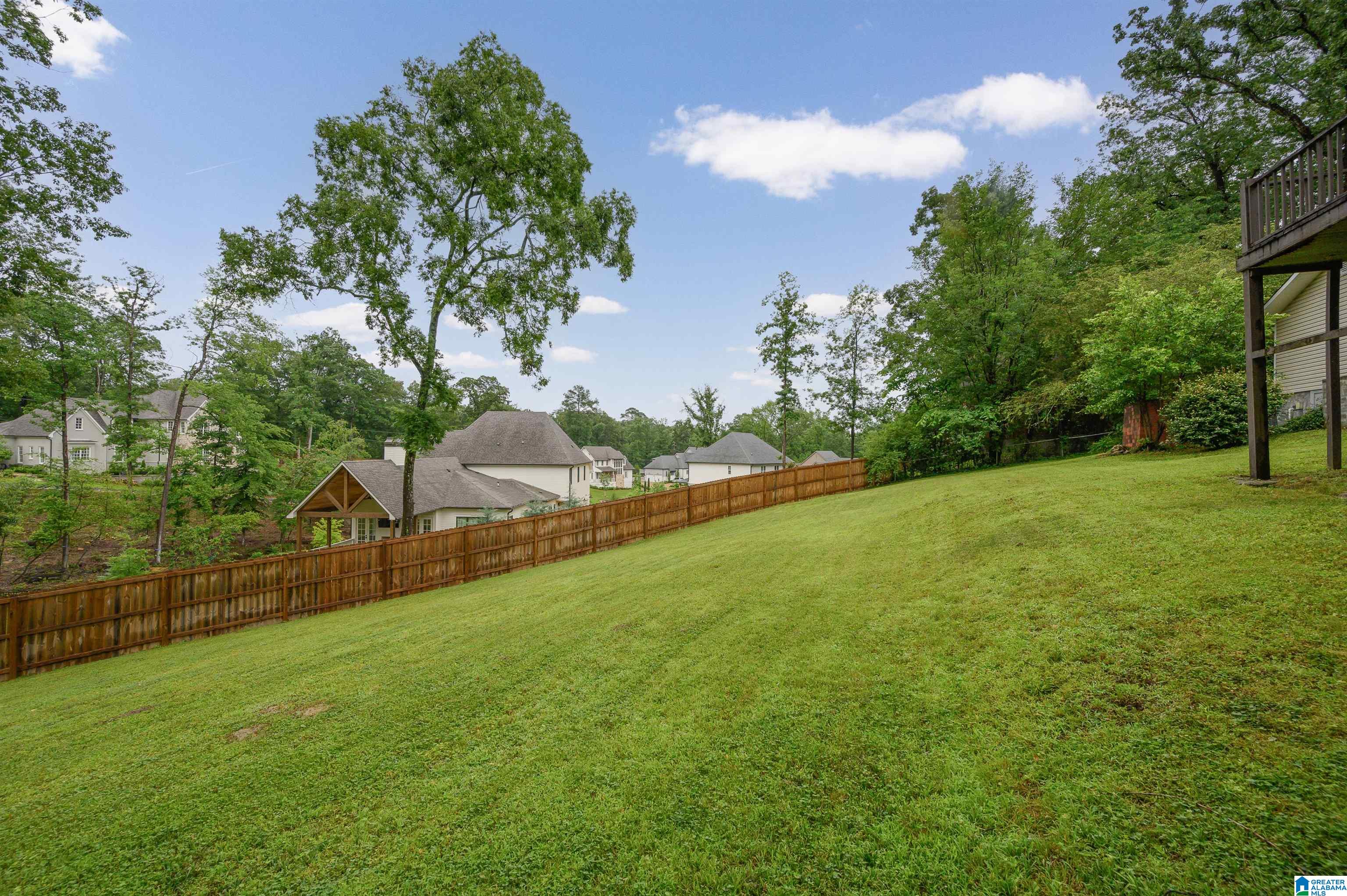 2405 Jacobs Road Birmingham, AL 35216 - Photo 37 of 37