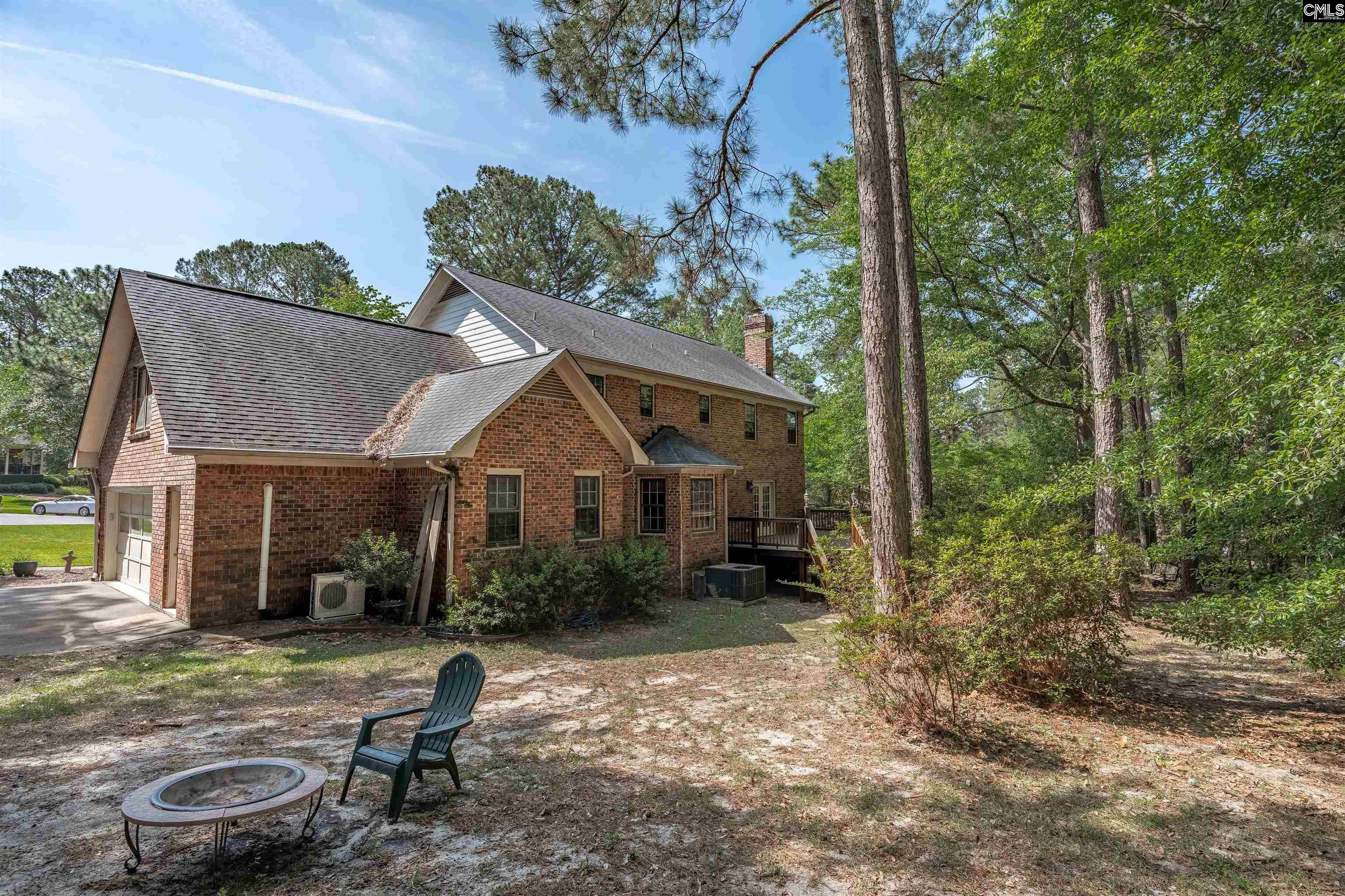 827 East Springs Road Columbia, SC 29223 - Photo 42 of 52