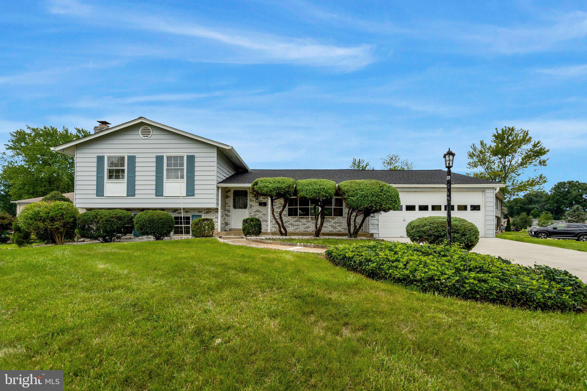 9701 Botsford Road Manassas, VA 20109 - Photo 3 of 56