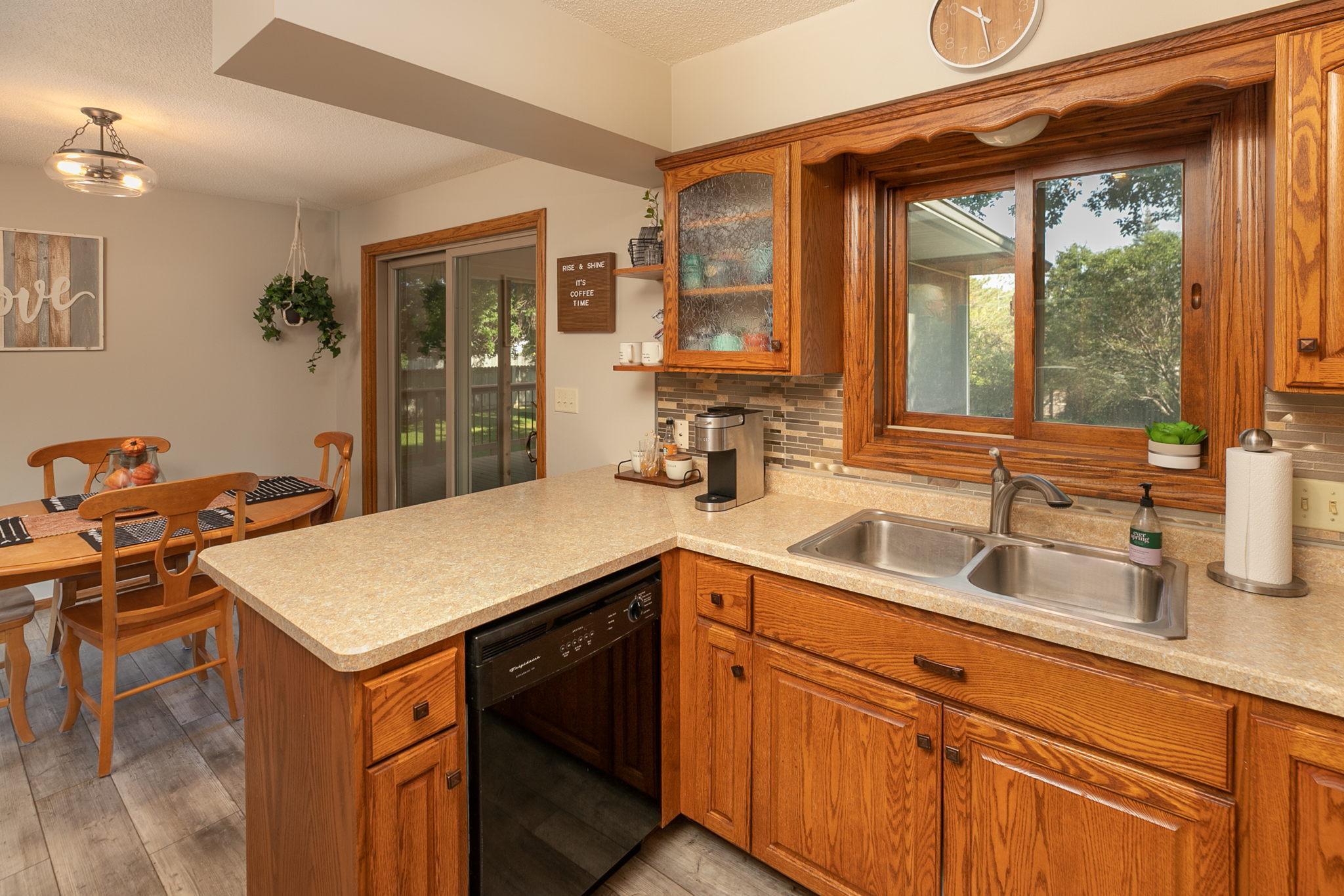 2018 Washington Lane Southwest Rochester, MN 55902 - Photo 13 of 39