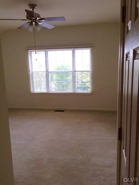 4224 Creek Road Allentown, PA 18104 - Photo 11 of 19 a view of an empty room with a window