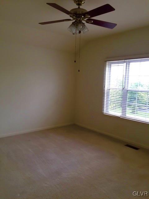 4224 Creek Road Allentown, PA 18104 - Photo 12 of 19 an empty room with a window
