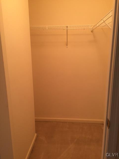 4224 Creek Road Allentown, PA 18104 - Photo 13 of 19 a view of a small space