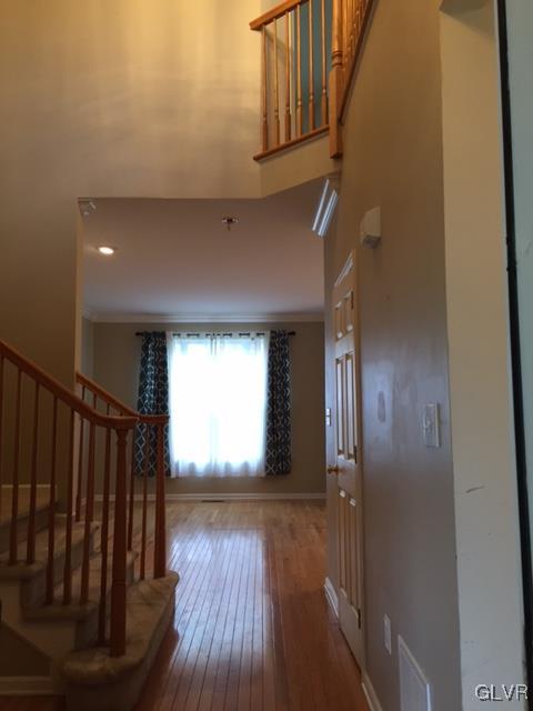 4224 Creek Road Allentown, PA 18104 - Photo 2 of 19 a view of room