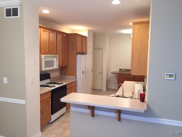 4224 Creek Road Allentown, PA 18104 - Photo 6 of 19 a living room with sink furniture and a window