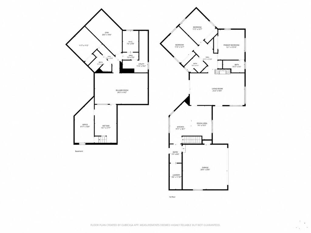 8087 Oak Drive Rye, CO 81069 - Photo 35 of 35 Gallery Image 35
