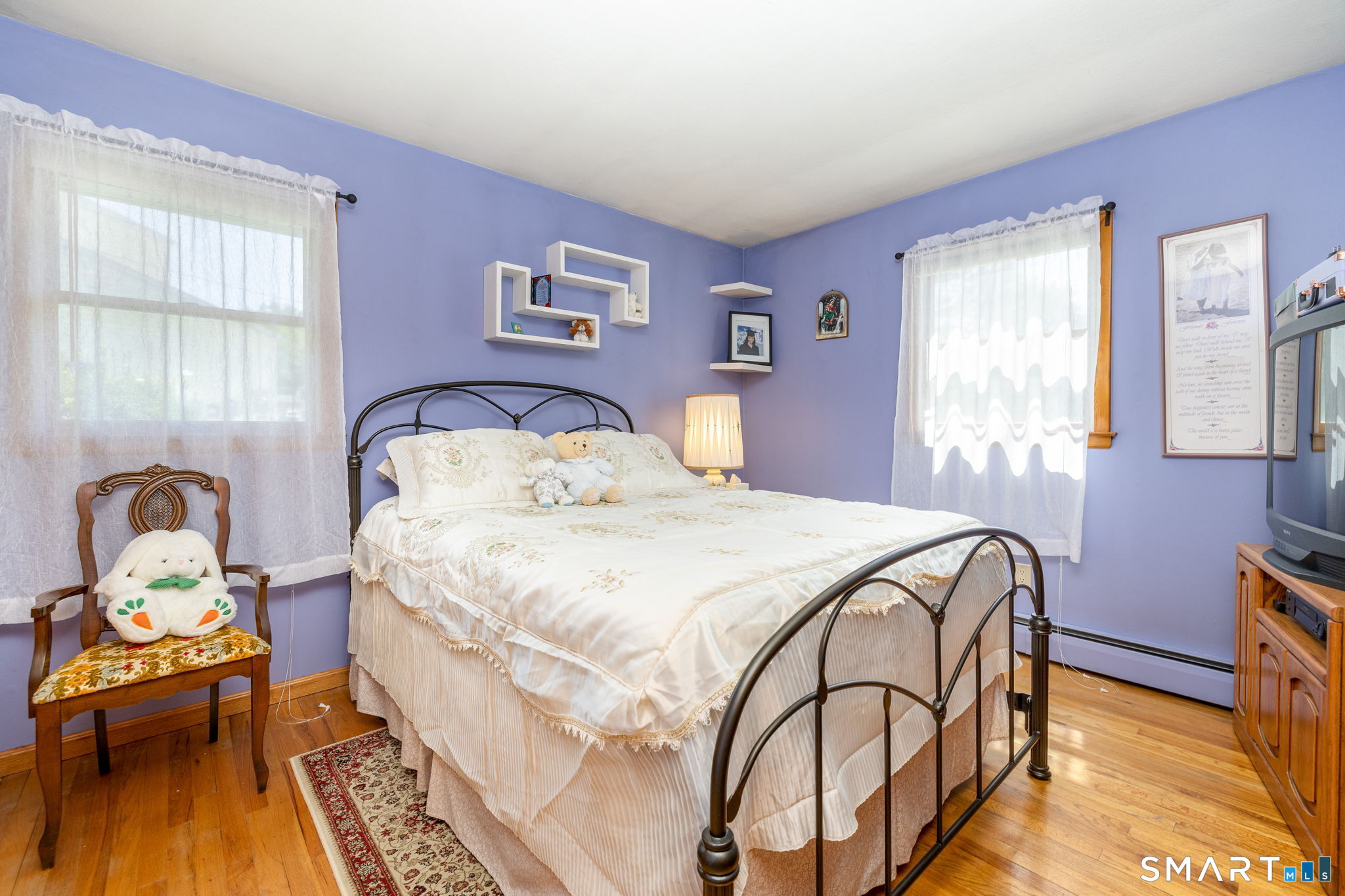 20 Terrace Road Wethersfield, CT 06109 - Photo 13 of 39 Gallery Image 13