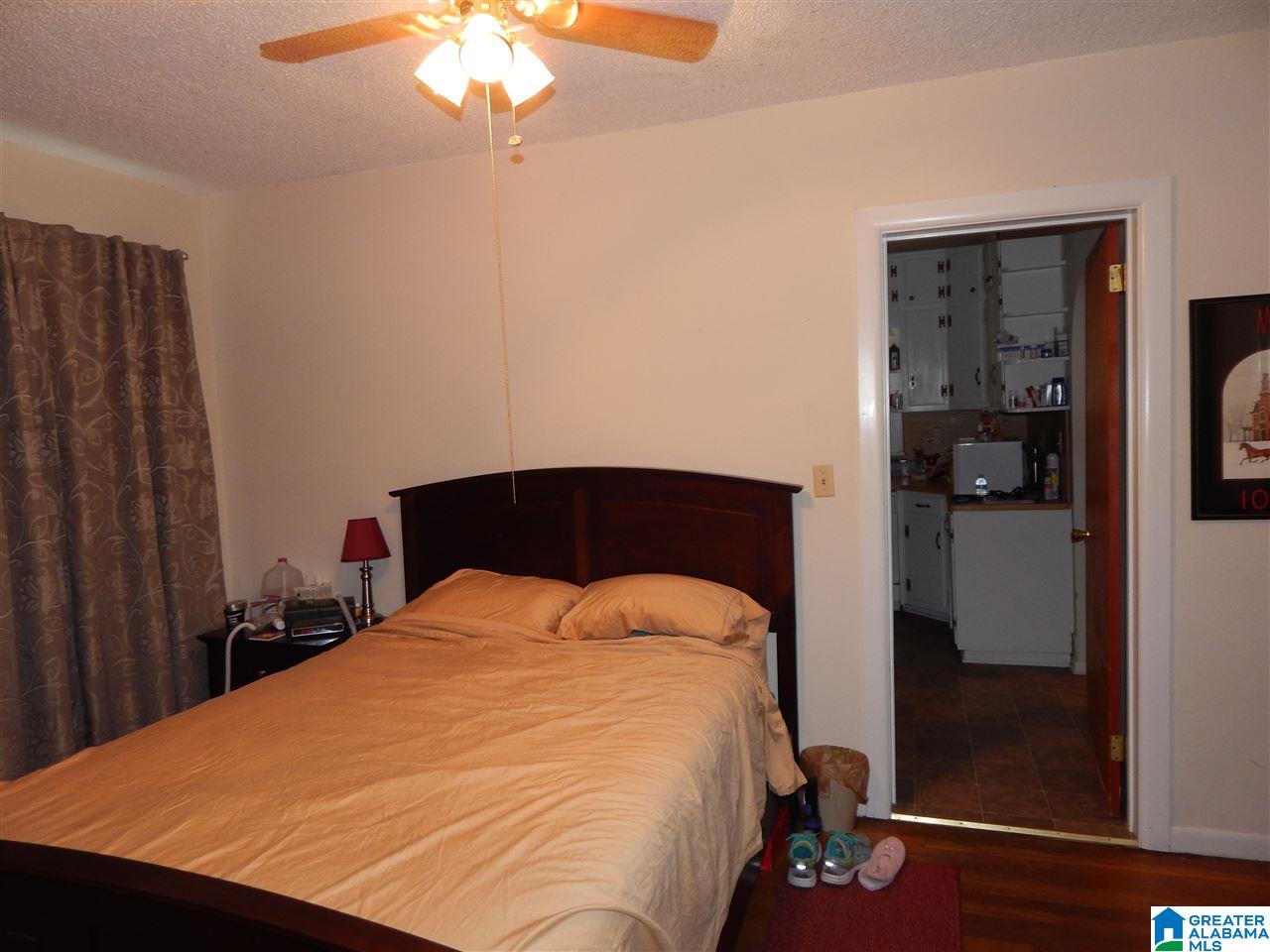6881 Garrett Road Gardendale, AL 35071 - Photo 10 of 12