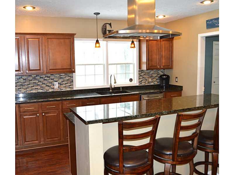5940 Furnas Road Indianapolis, IN 46221 - Photo 7 of 24 Gallery Image 7