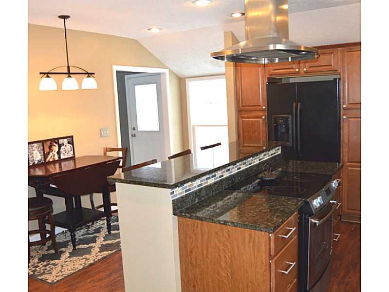 5940 Furnas Road Indianapolis, IN 46221 - Photo 9 of 24 Gallery Image 9