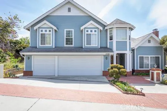 $6,000 | 2581 Camino Del Sol, Fullerton, CA 92833