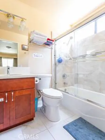 $6,000 | 2581 Camino Del Sol, Fullerton, CA 92833