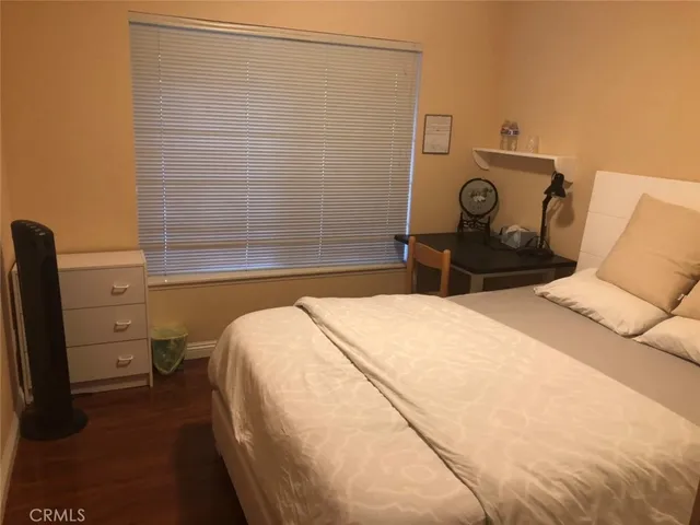 $6,000 | 2581 Camino Del Sol, Fullerton, CA 92833