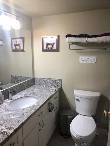 $6,000 | 2581 Camino Del Sol, Fullerton, CA 92833