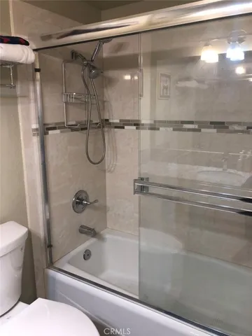 $6,000 | 2581 Camino Del Sol, Fullerton, CA 92833