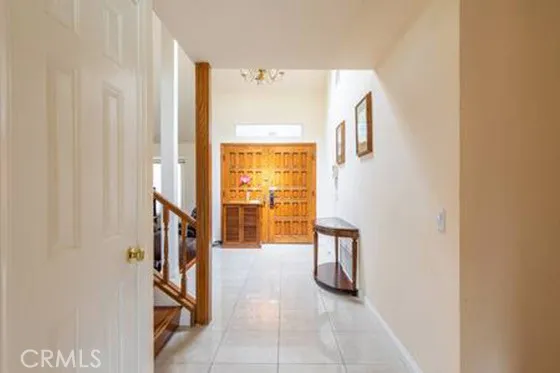 $6,000 | 2581 Camino Del Sol, Fullerton, CA 92833