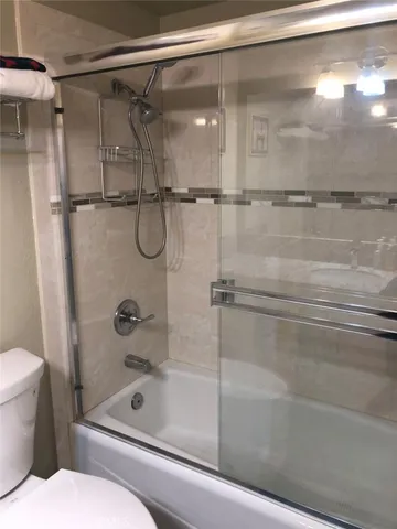 $6,000 | 2581 Camino Del Sol, Fullerton, CA 92833