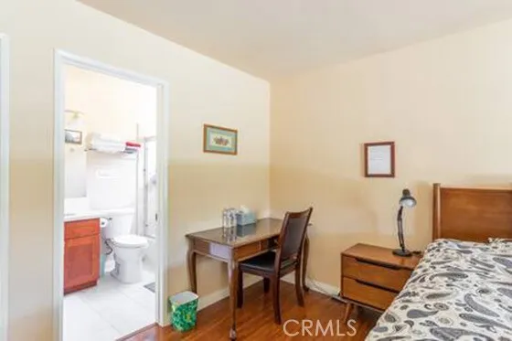 $6,000 | 2581 Camino Del Sol, Fullerton, CA 92833