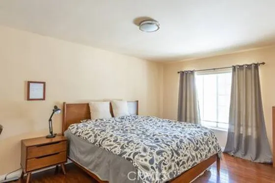 $6,000 | 2581 Camino Del Sol, Fullerton, CA 92833