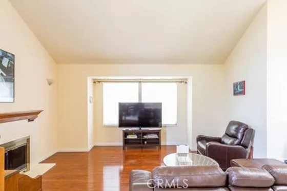 $6,000 | 2581 Camino Del Sol, Fullerton, CA 92833