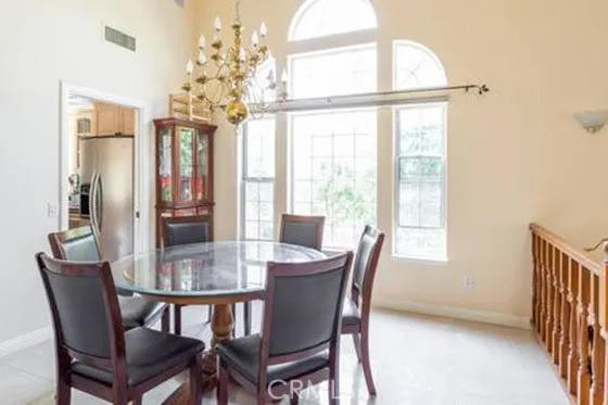 $6,000 | 2581 Camino Del Sol, Fullerton, CA 92833