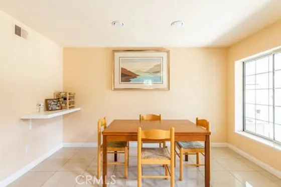 $6,000 | 2581 Camino Del Sol, Fullerton, CA 92833