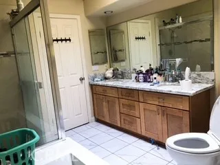 $6,000 | 2581 Camino Del Sol, Fullerton, CA 92833