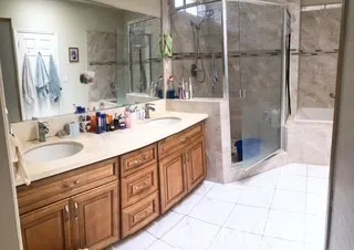 $6,000 | 2581 Camino Del Sol, Fullerton, CA 92833