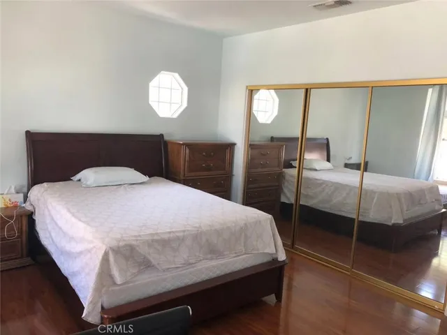 $6,000 | 2581 Camino Del Sol, Fullerton, CA 92833