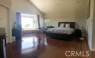 $6,000 | 2581 Camino Del Sol, Fullerton, CA 92833