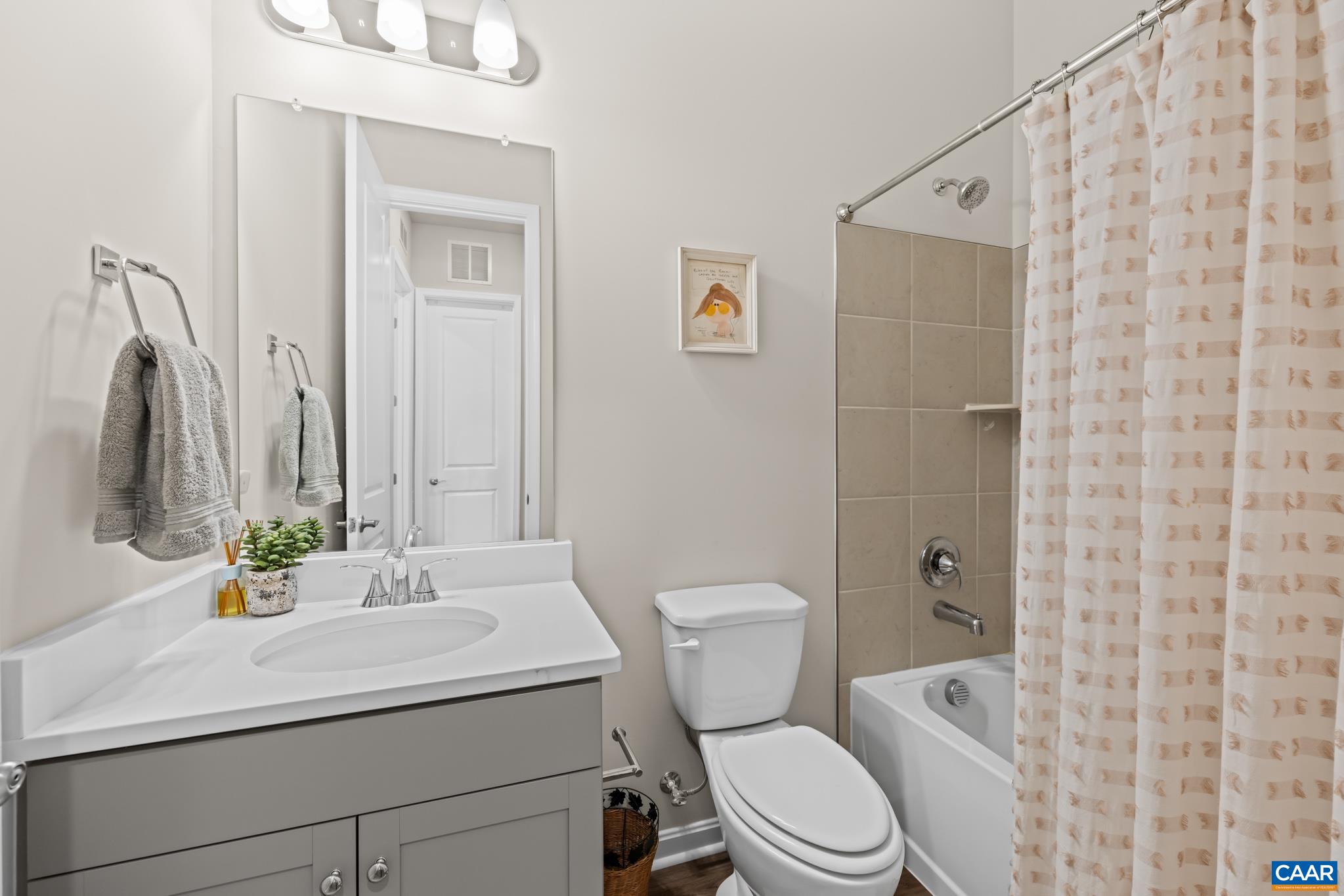 321 Mistland Trail Ruckersville, VA 22968 - Photo 22 of 51