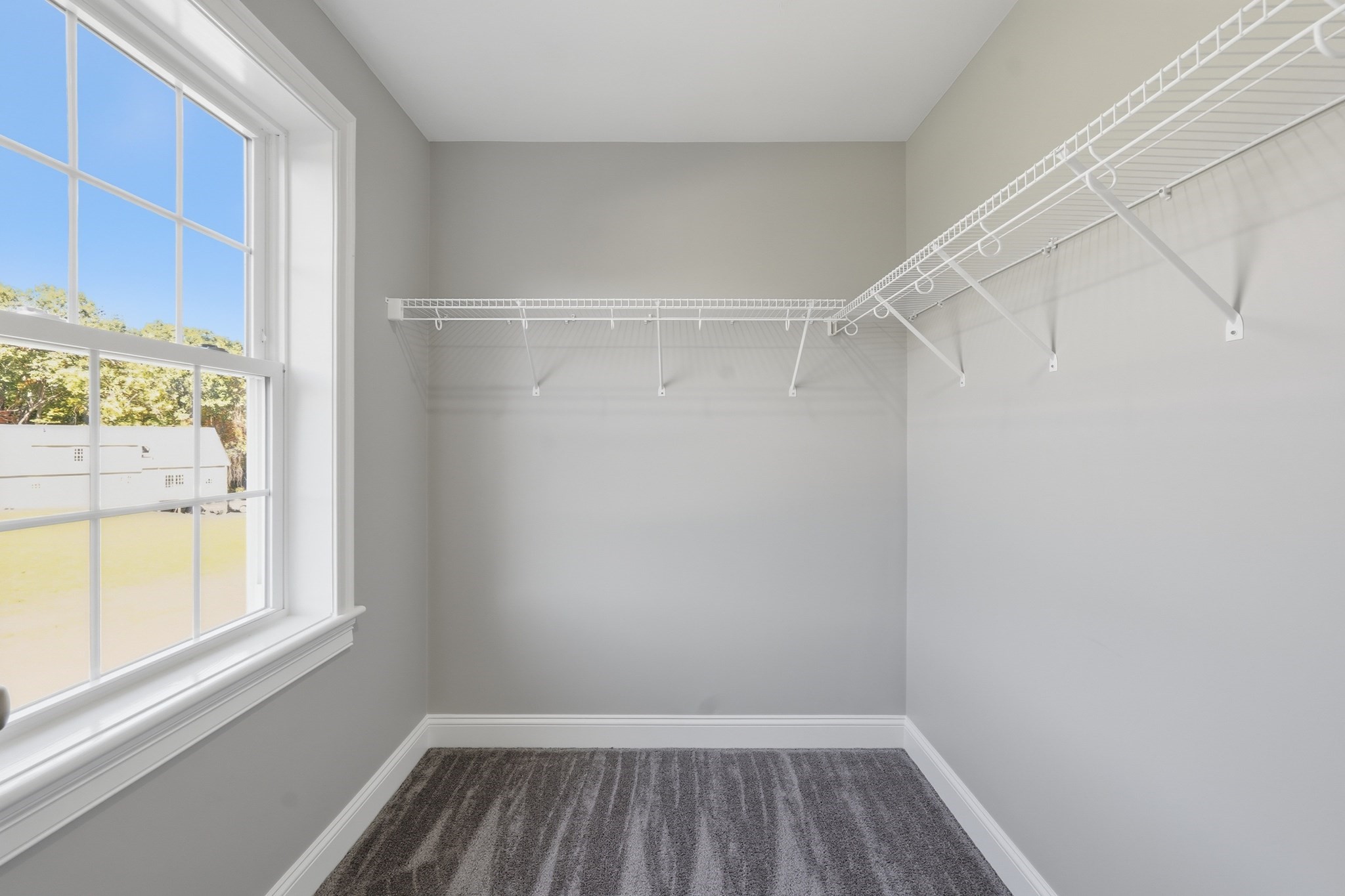 126 Townsend Harbor Road Lunenburg, MA 01462 - Photo 25 of 40 Gallery Image 25