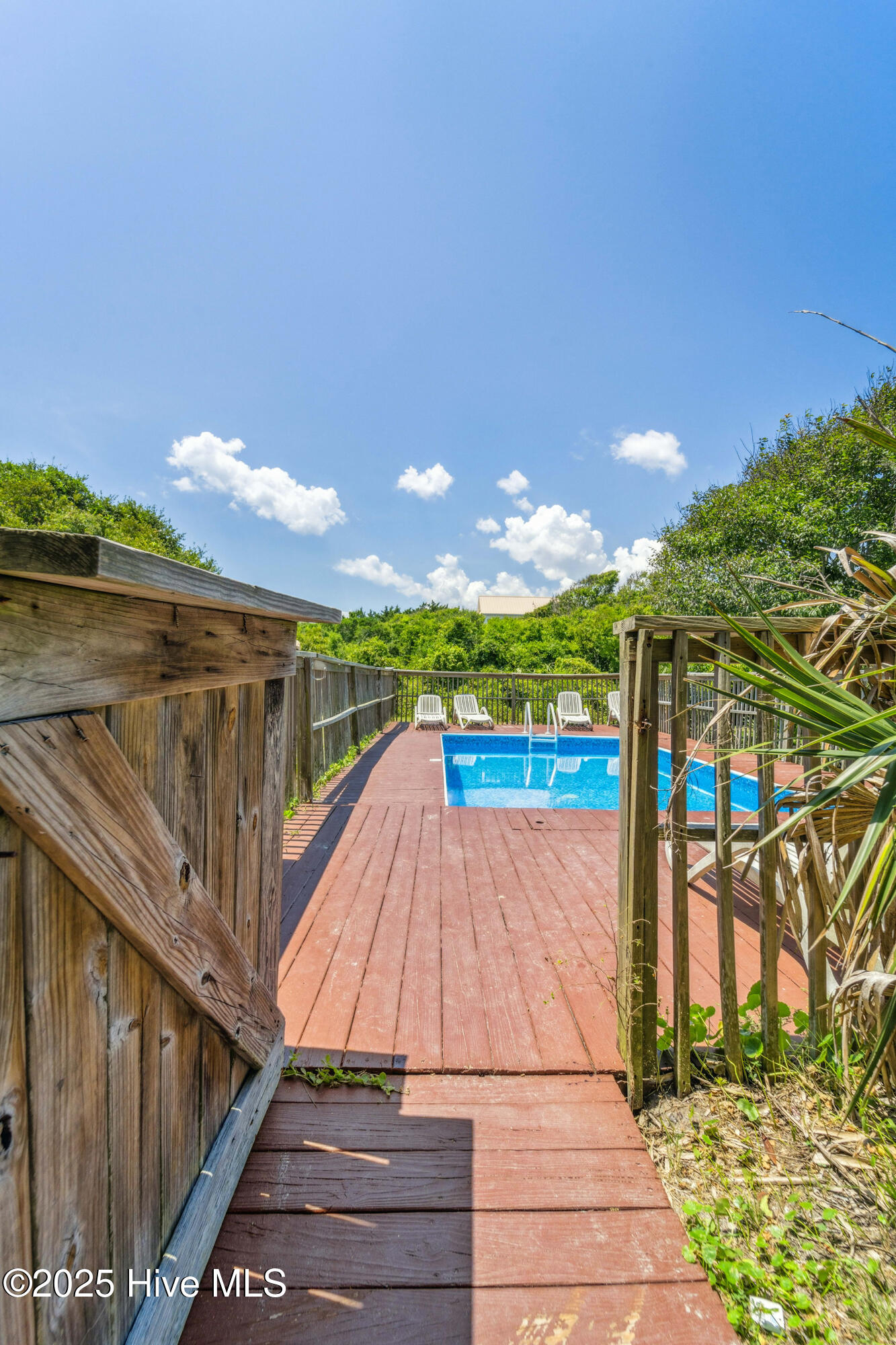 2080-2082 New River Inlet Road North Topsail Beach, NC 28460 - Photo 16 of 135 DSC03333