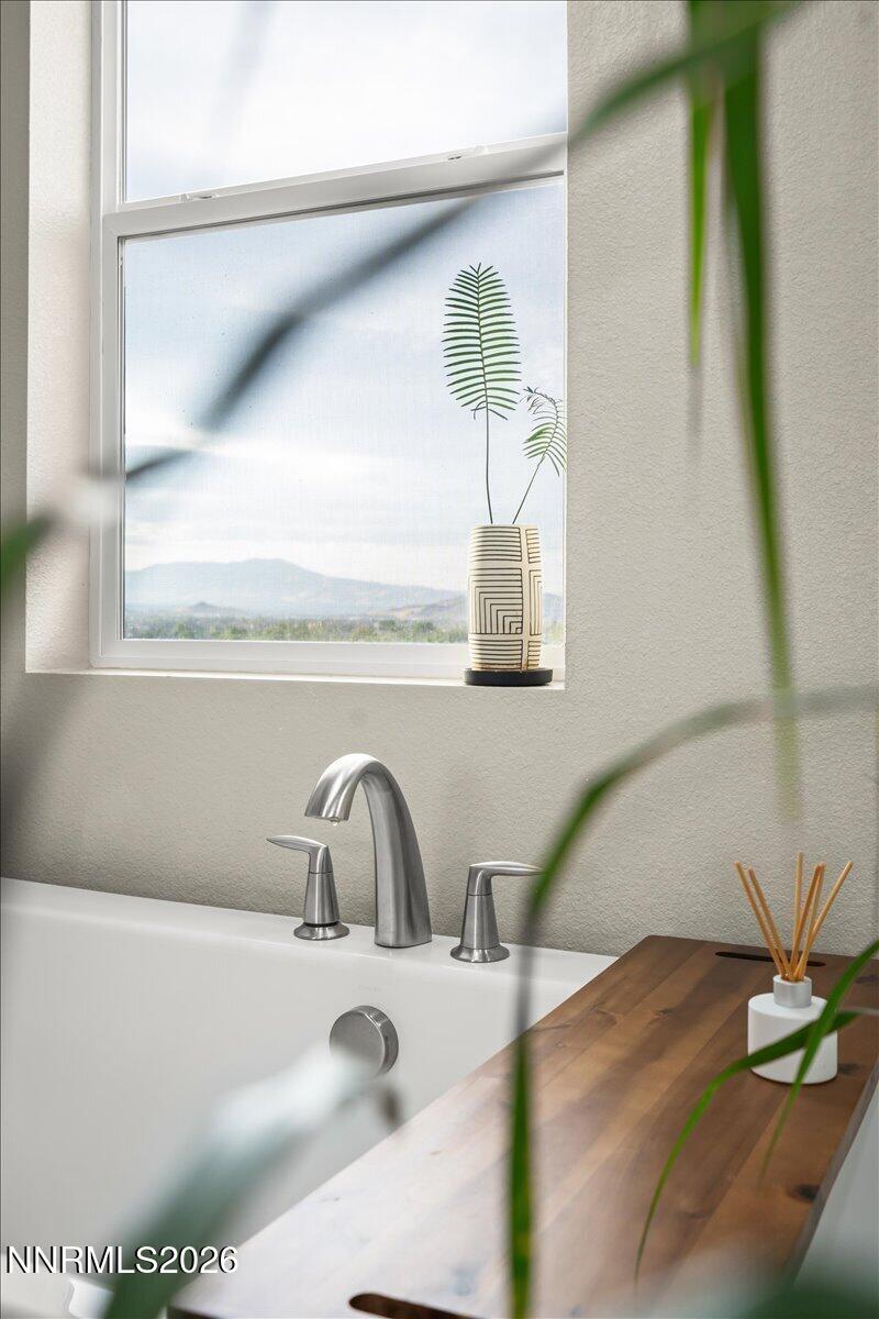 2833 Thistle Pine Reno, NV 89521 - Photo 19 of 46 23-A7403933