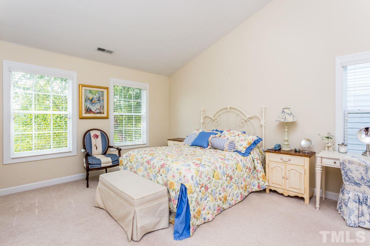 2417 Treen Street Raleigh, NC 27614 - Photo 14 of 25 Gallery Image 14