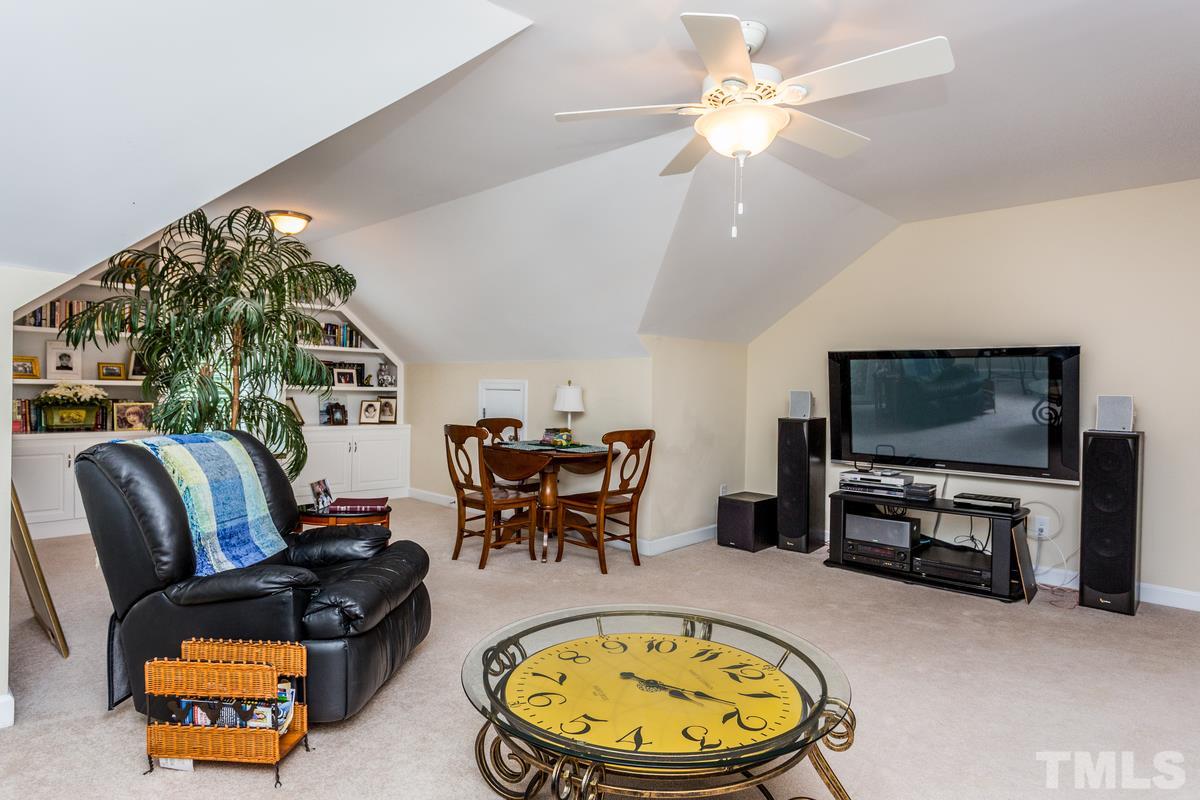 2417 Treen Street Raleigh, NC 27614 - Photo 22 of 25 Gallery Image 22
