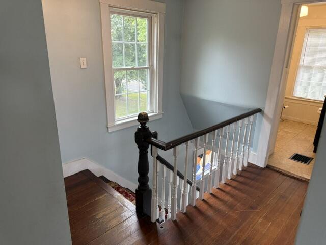 54 Stetson Road Corinna, ME 04928 - Photo 27 of 84 IMG_3707
