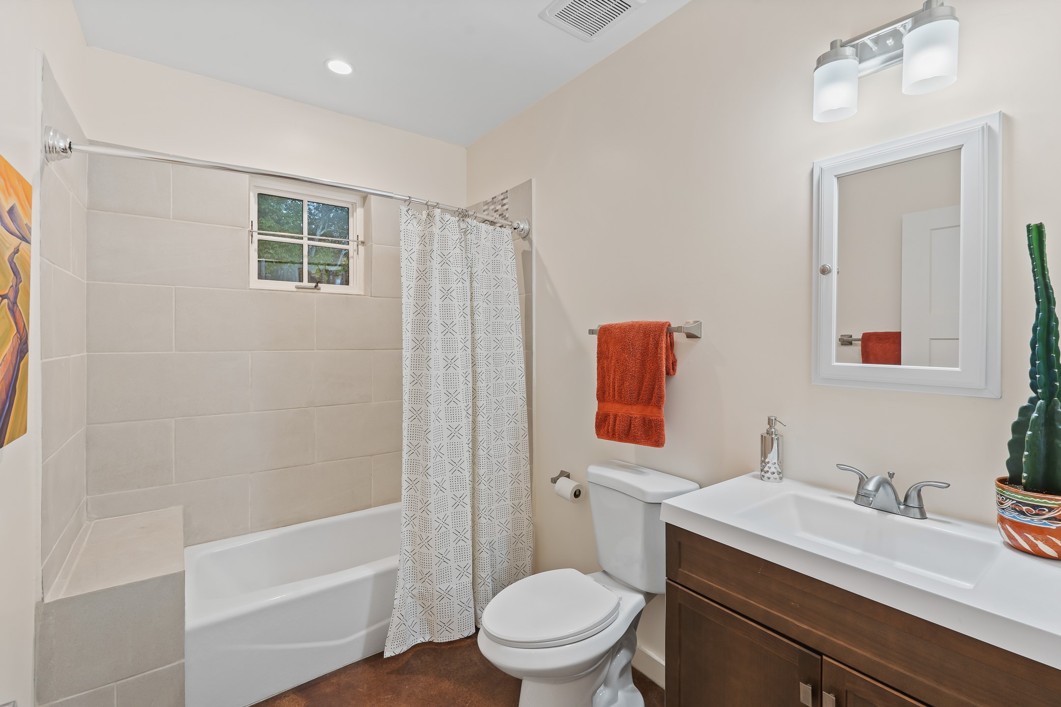 1612 Cerro Gordo Road Santa Fe, NM 87501 - Photo 13 of 18