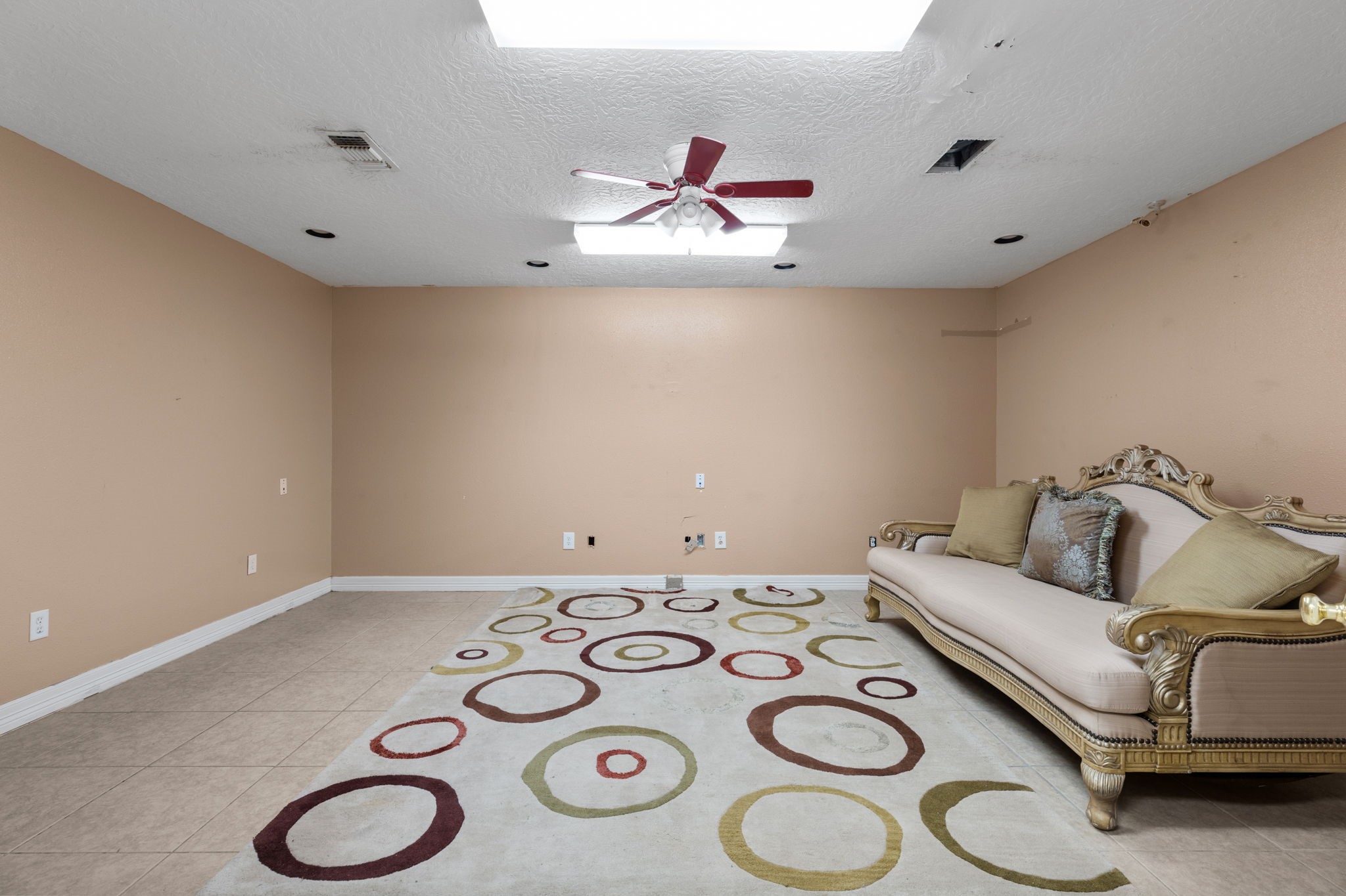 18302 Noyce Road Crosby, TX 77532 - Photo 13 of 50