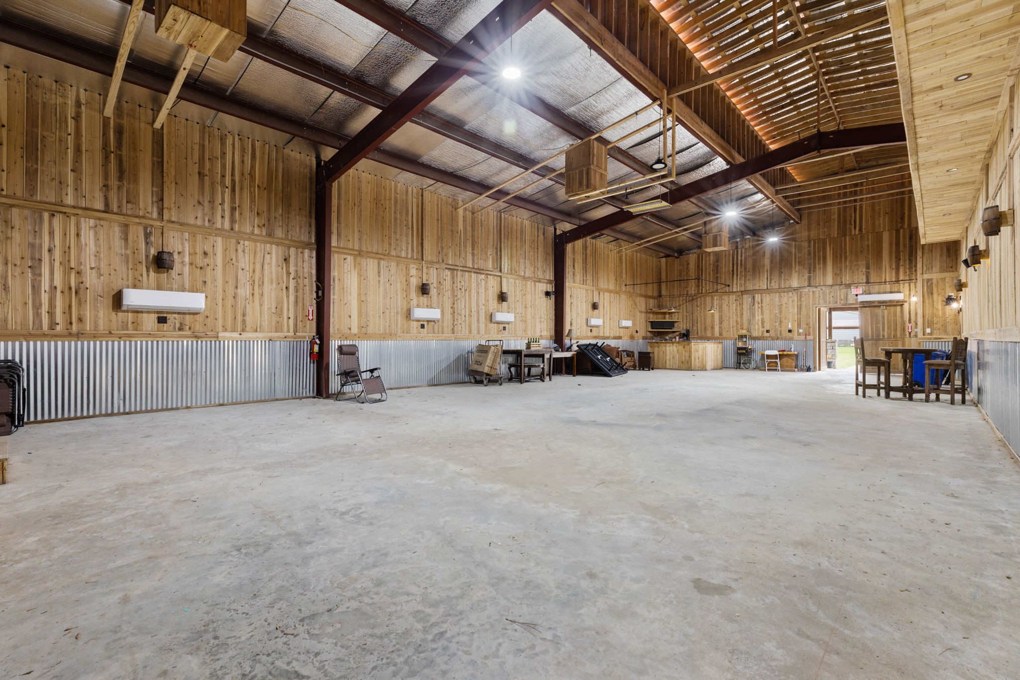 18302 Noyce Road Crosby, TX 77532 - Photo 17 of 50