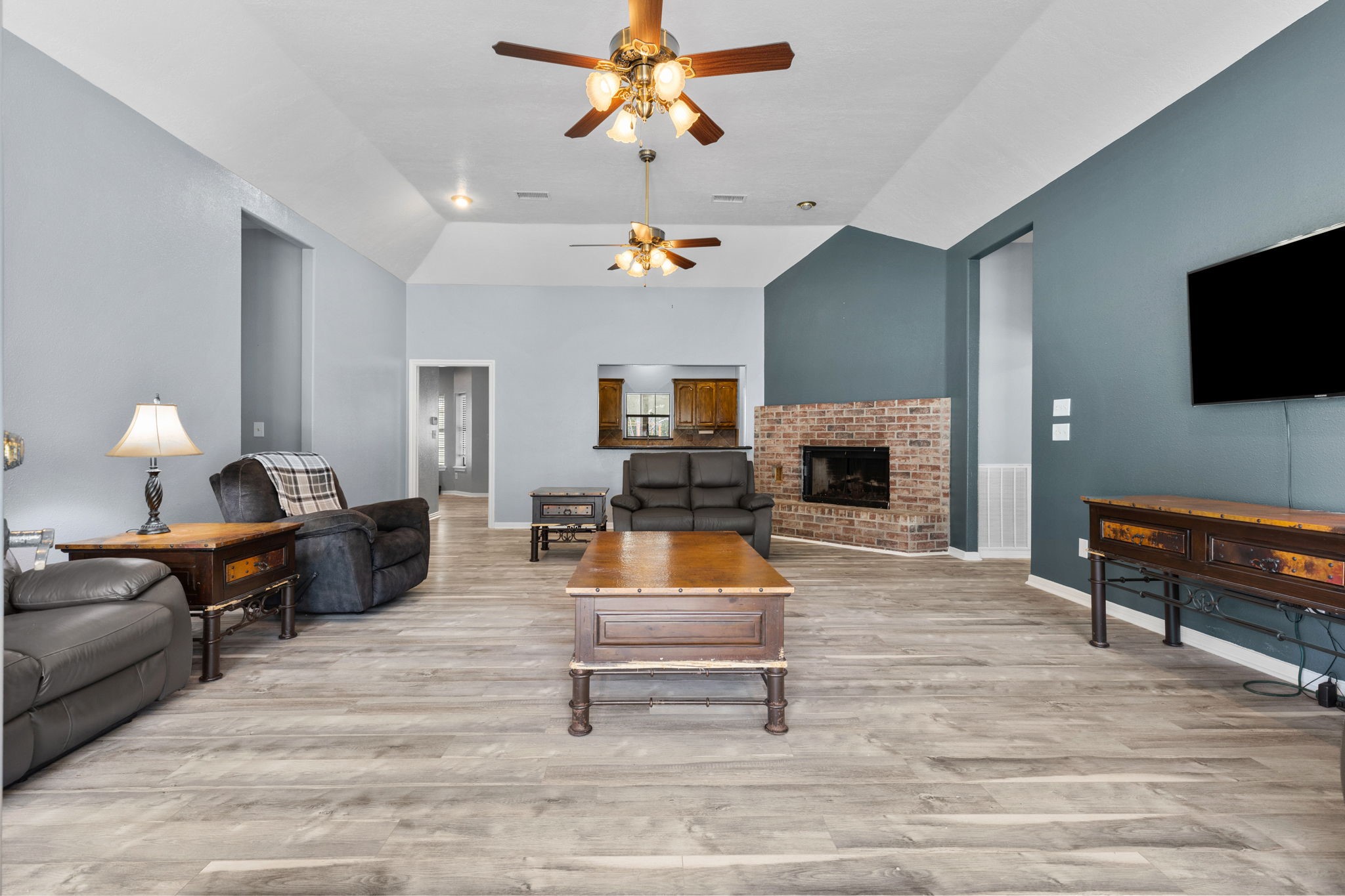 18302 Noyce Road Crosby, TX 77532 - Photo 23 of 50