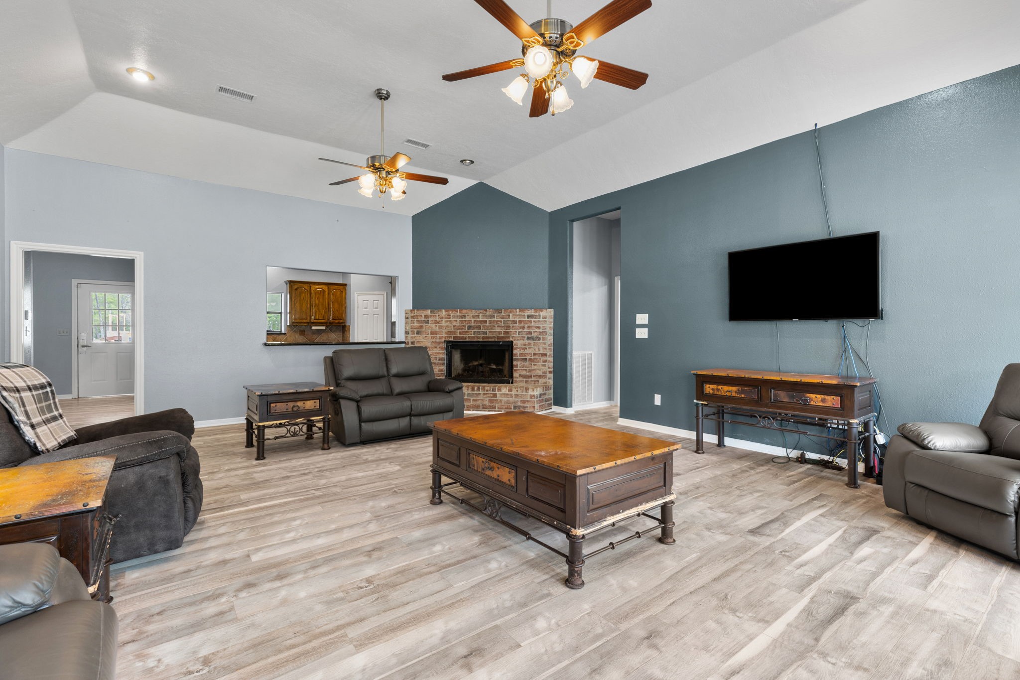 18302 Noyce Road Crosby, TX 77532 - Photo 24 of 50