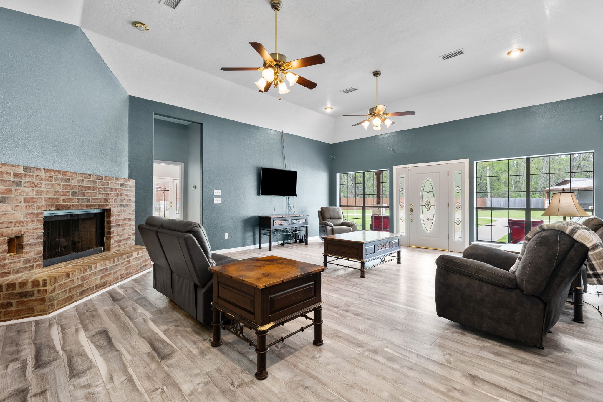 18302 Noyce Road Crosby, TX 77532 - Photo 25 of 50