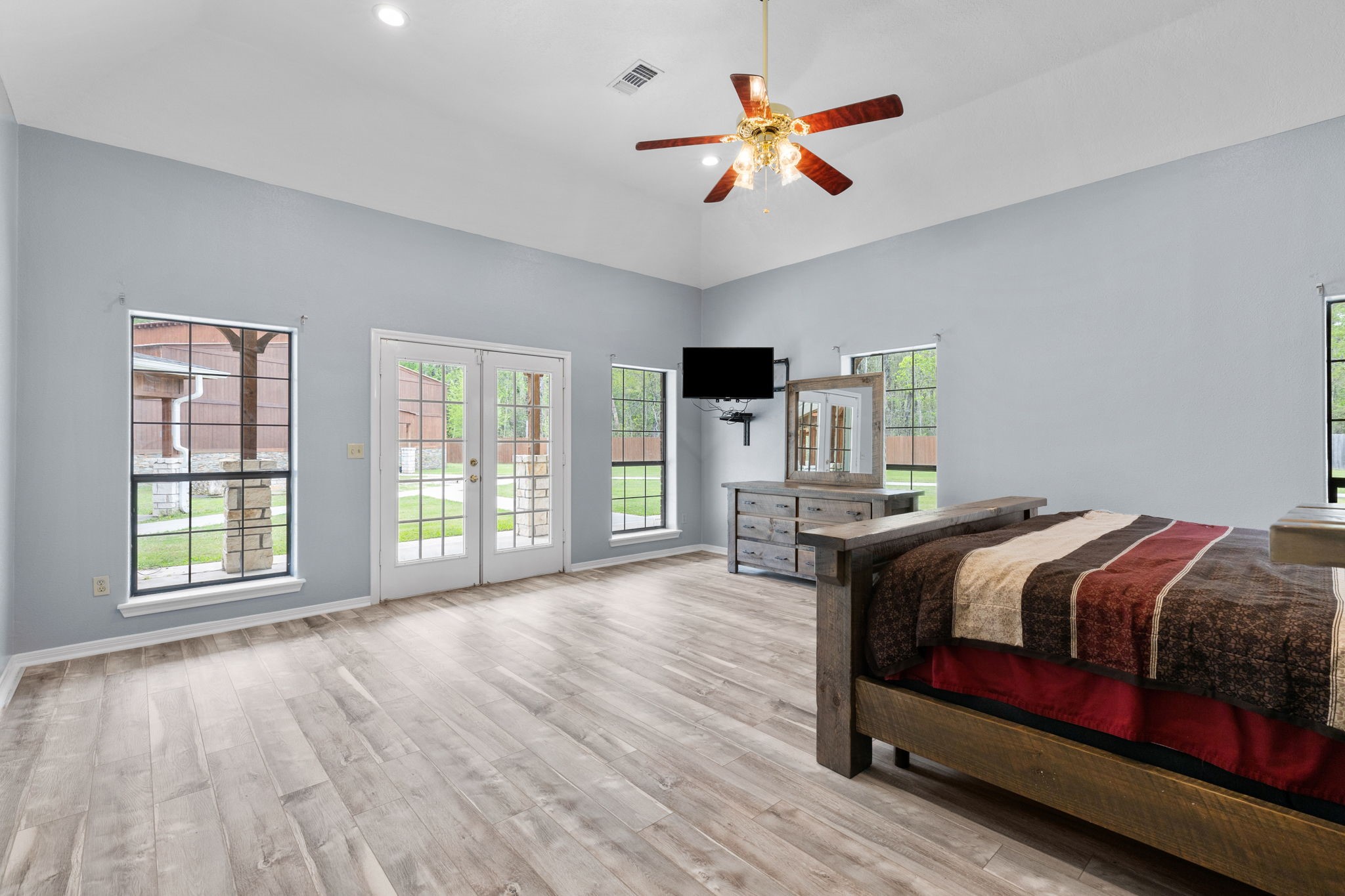 18302 Noyce Road Crosby, TX 77532 - Photo 29 of 50