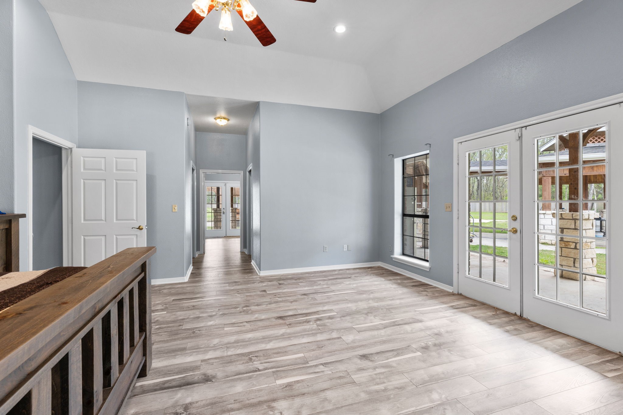 18302 Noyce Road Crosby, TX 77532 - Photo 30 of 50