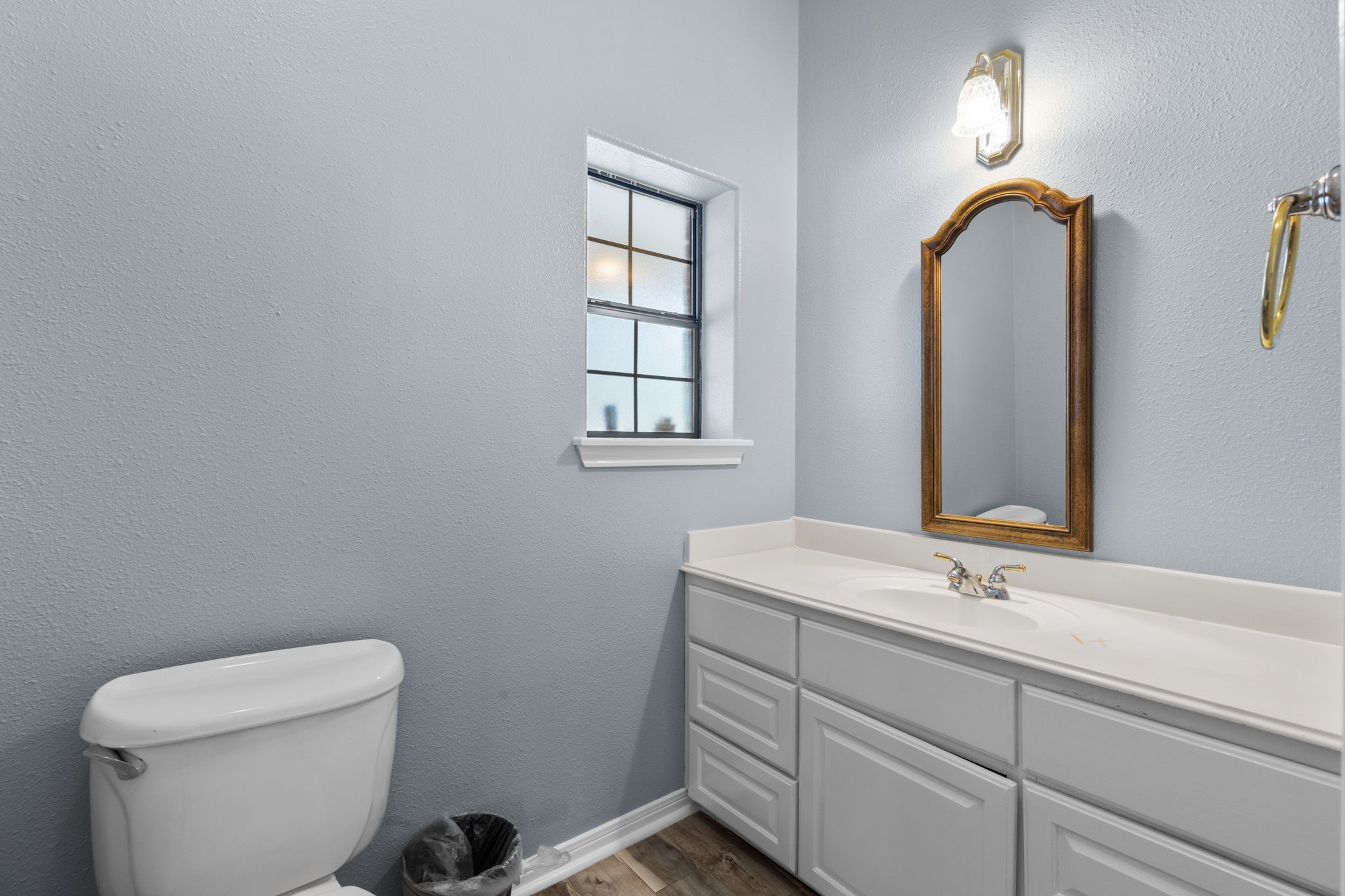 18302 Noyce Road Crosby, TX 77532 - Photo 33 of 50