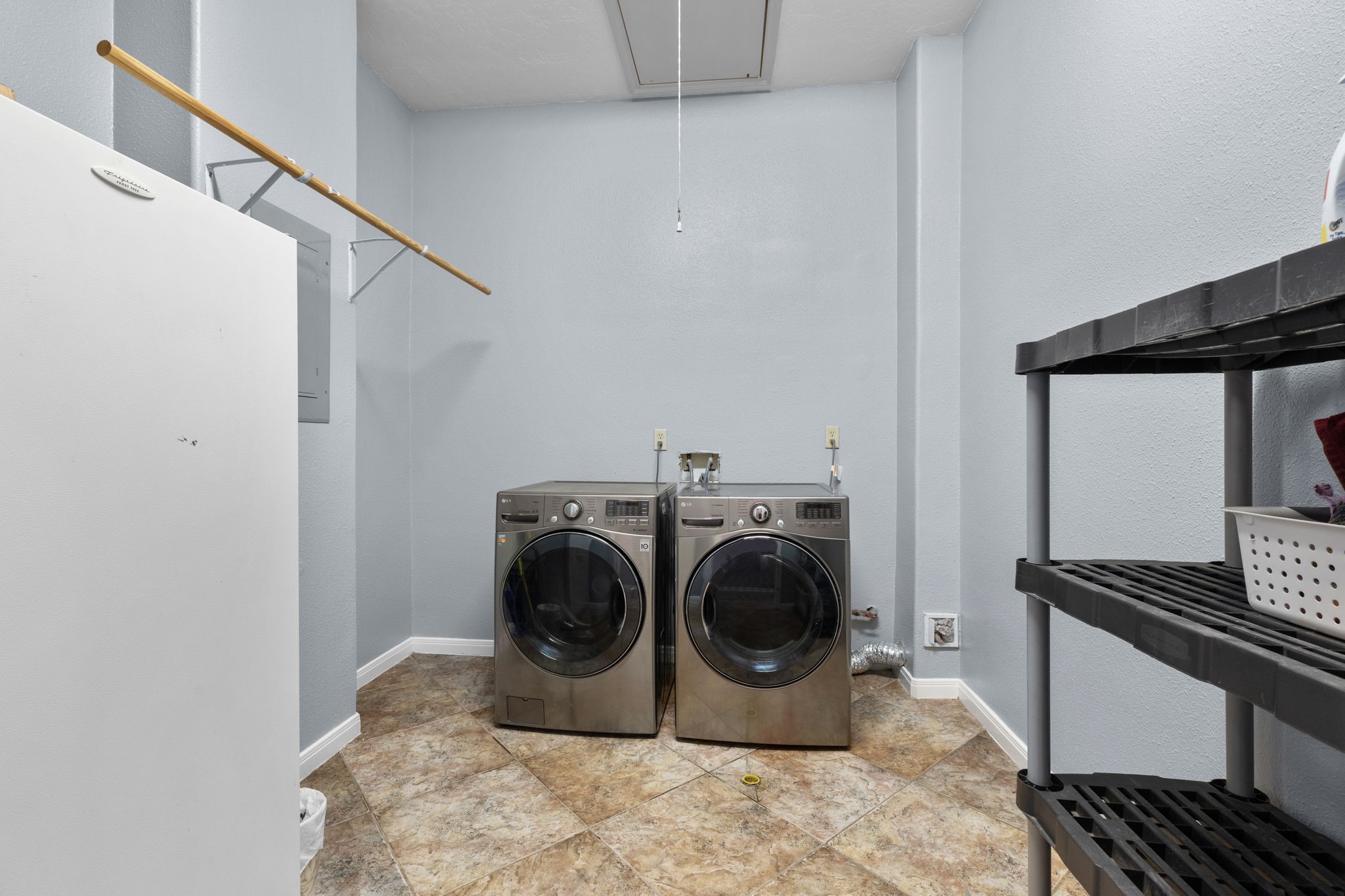 18302 Noyce Road Crosby, TX 77532 - Photo 35 of 50