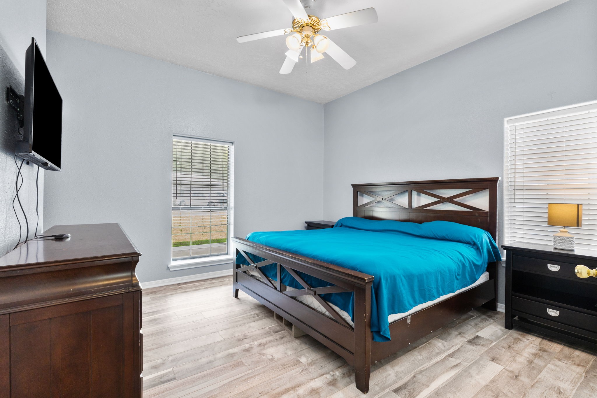 18302 Noyce Road Crosby, TX 77532 - Photo 36 of 50